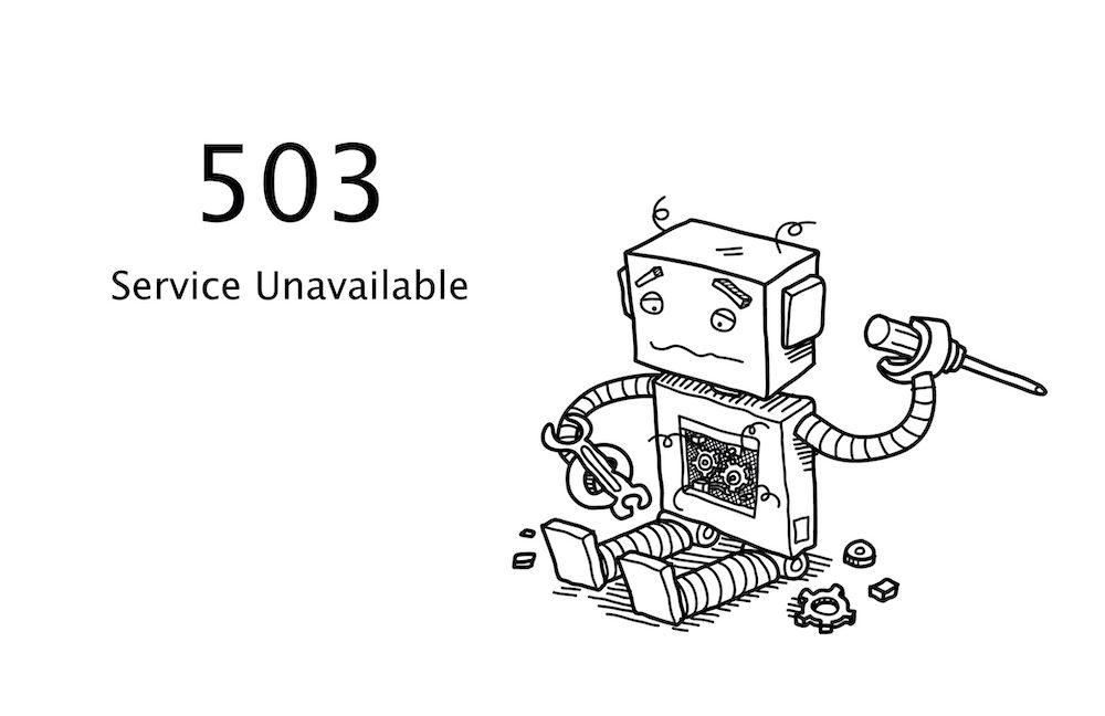 Image from Ars Technica