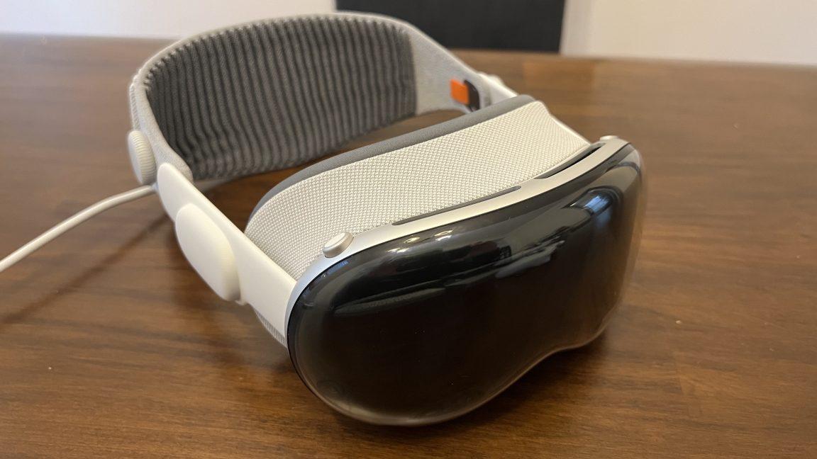 Image from Ars Technica