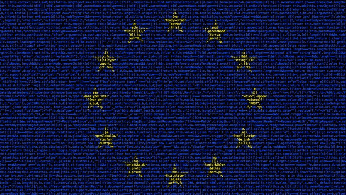 Image from Ars Technica