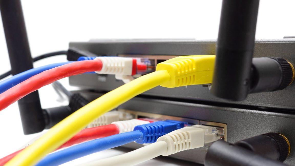 Image from Ars Technica