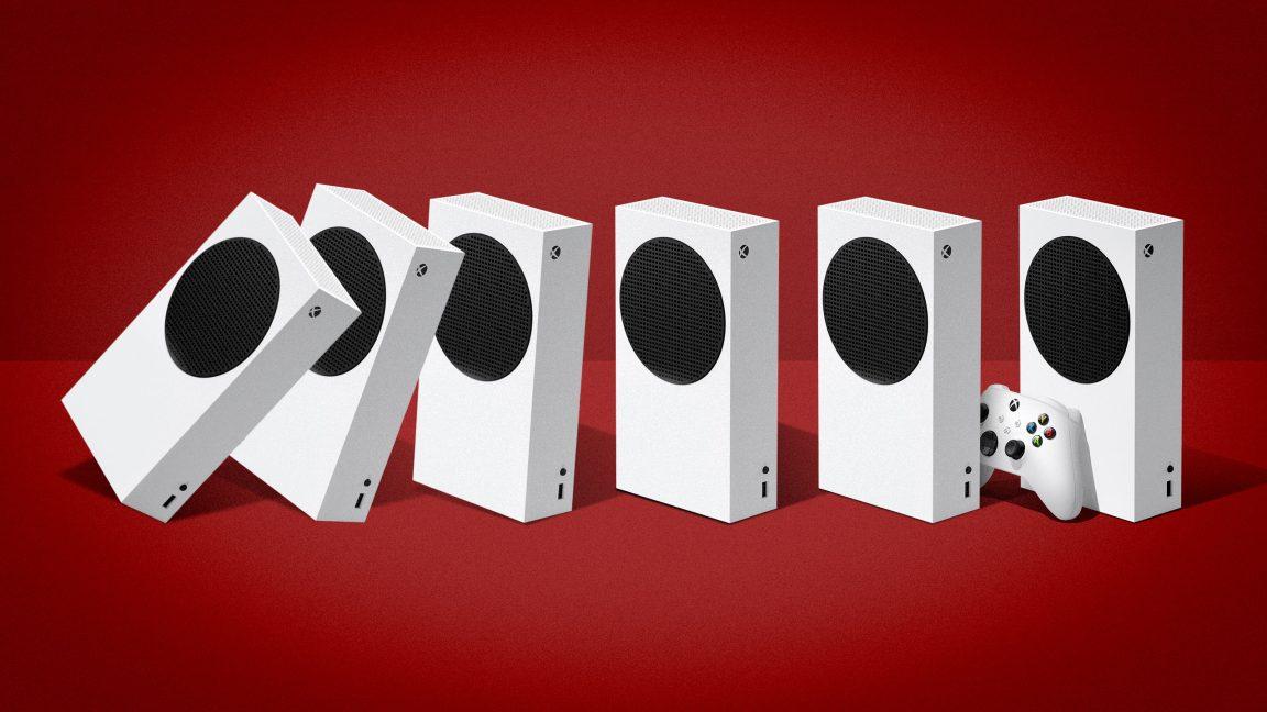 Microsoft’s Xbox Cuts 268 Roles, Hands Next Halo To Activision, Moves Obsidian Under Bethesda