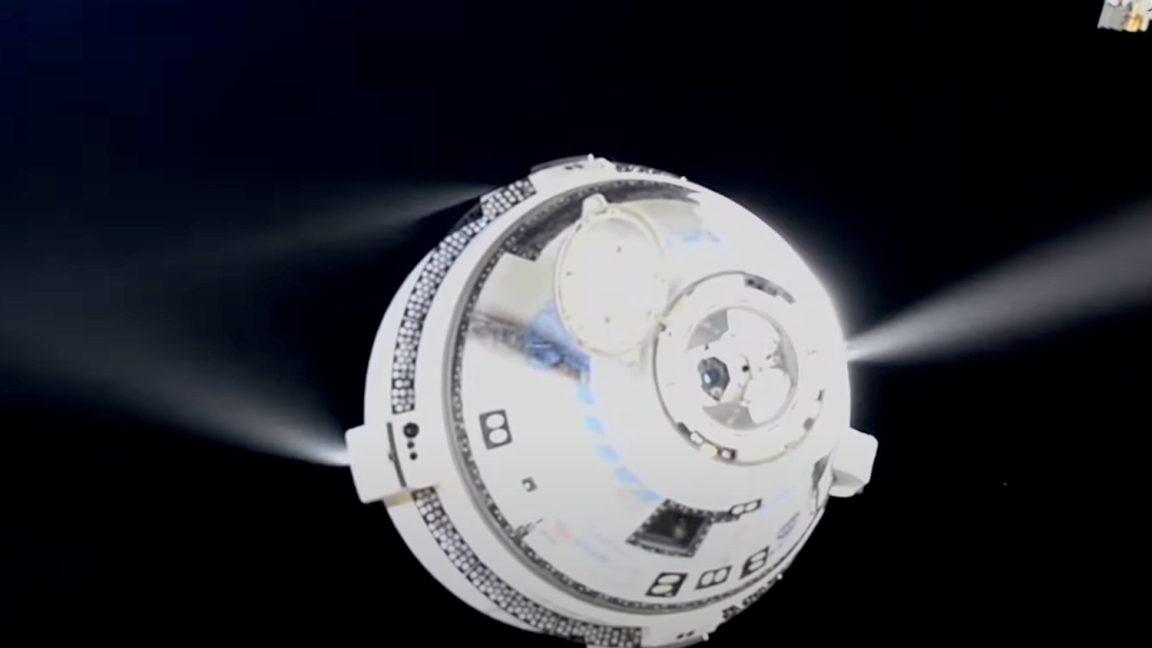 Image from Ars Technica