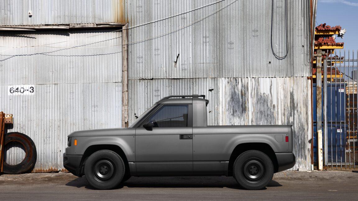 Image from Ars Technica
