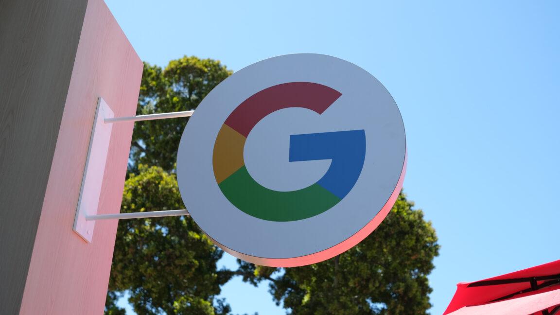 Image from Ars Technica
