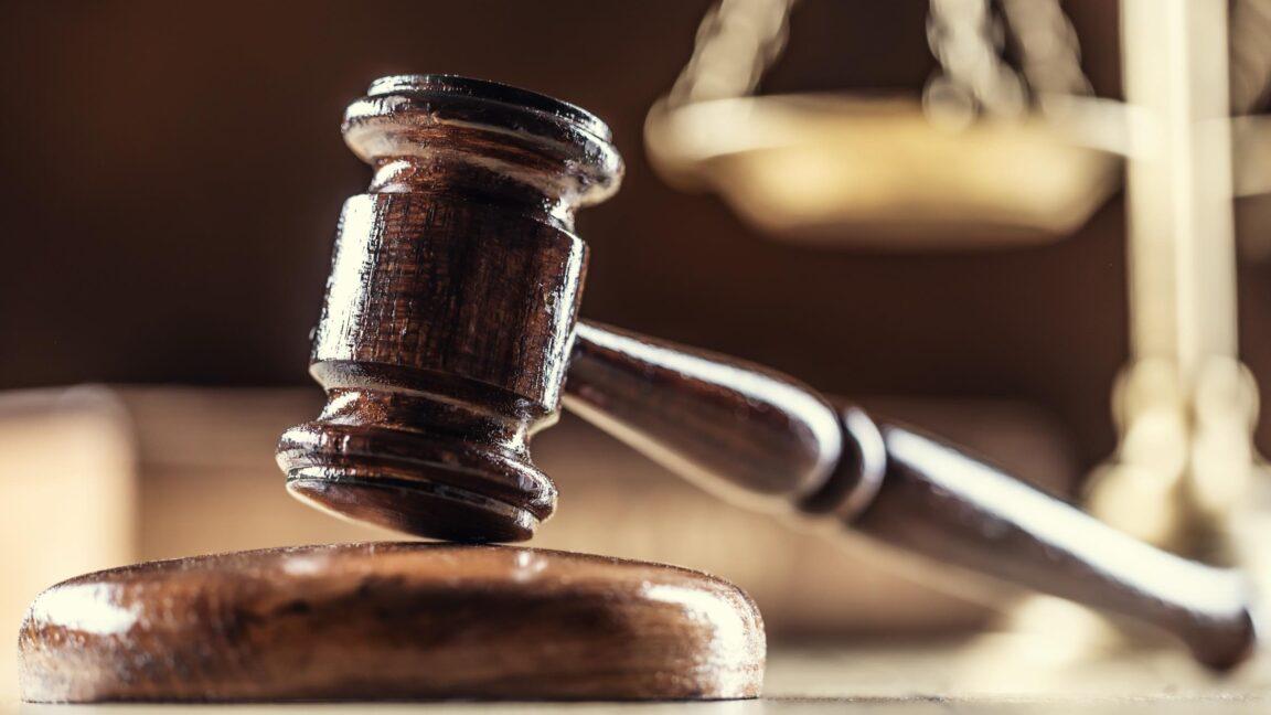 Image from Ars Technica