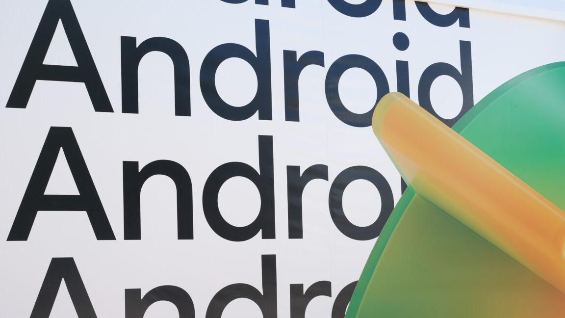 Image from Ars Technica