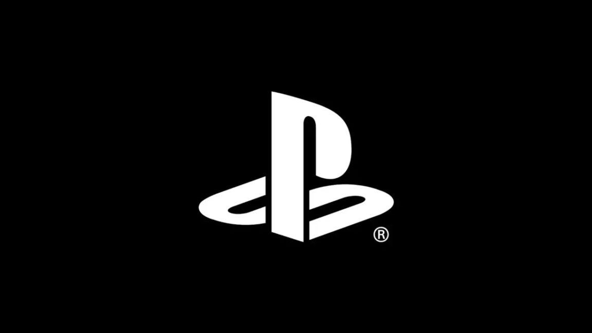 Sony Raises Global PS5 Prices Effective April 2, 2026 — Disc $649.99, Digital $599.99, Pro $899.99