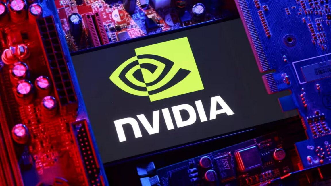 Nvidia Launches Auto Shader Compilation to Reduce Game Load Times
