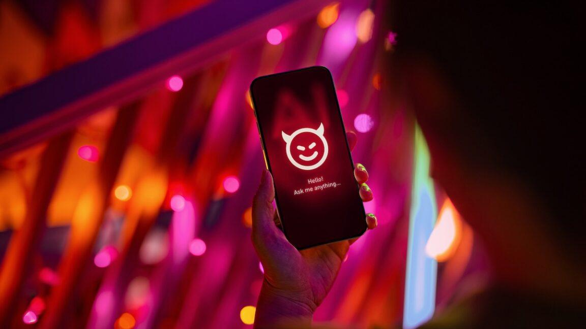 Image from Ars Technica