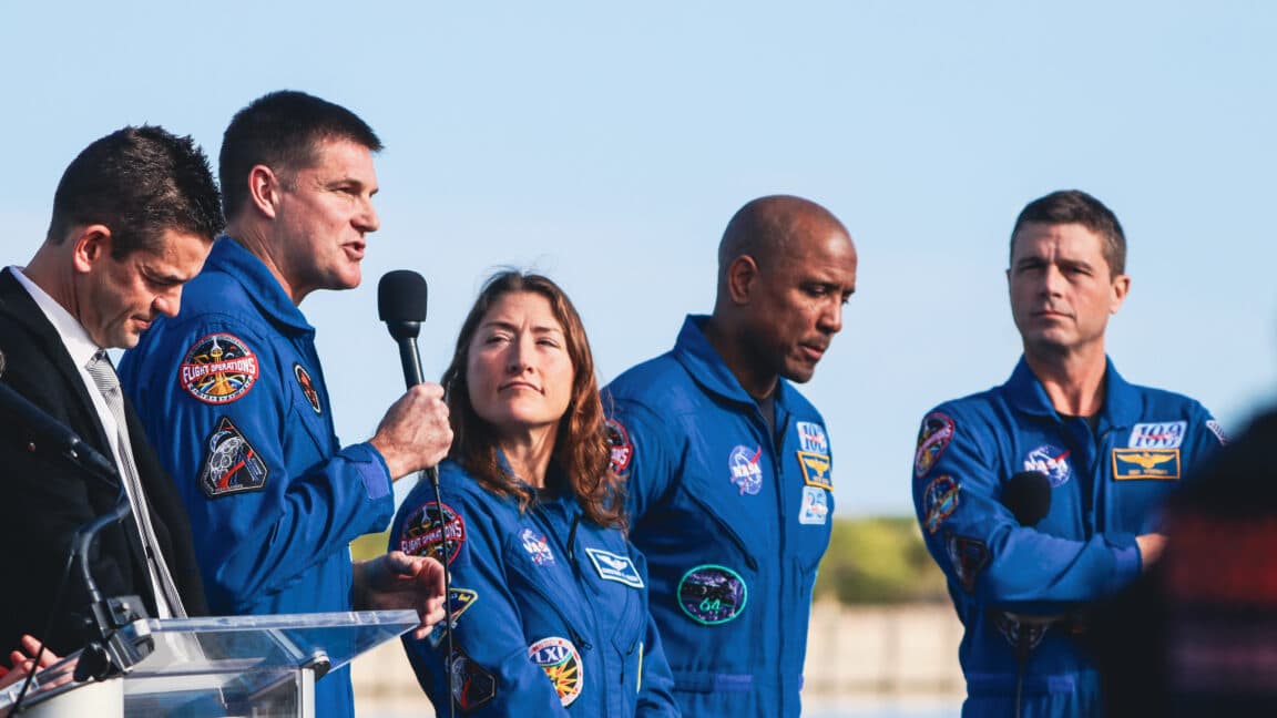 Image from Ars Technica