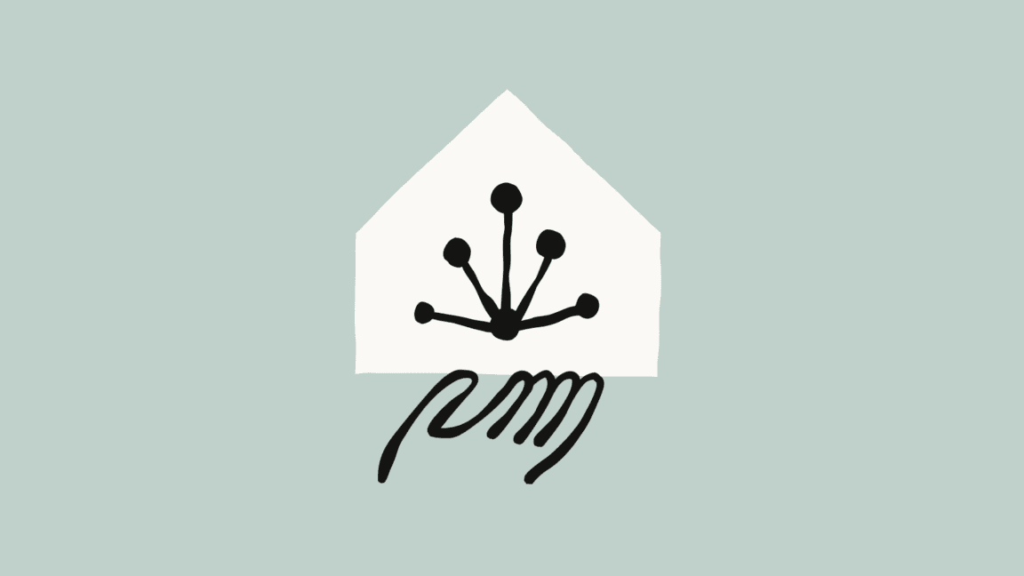 Image from Ars Technica