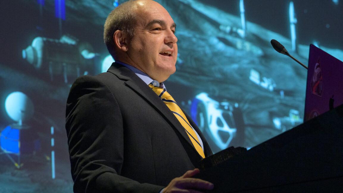 Image from Ars Technica