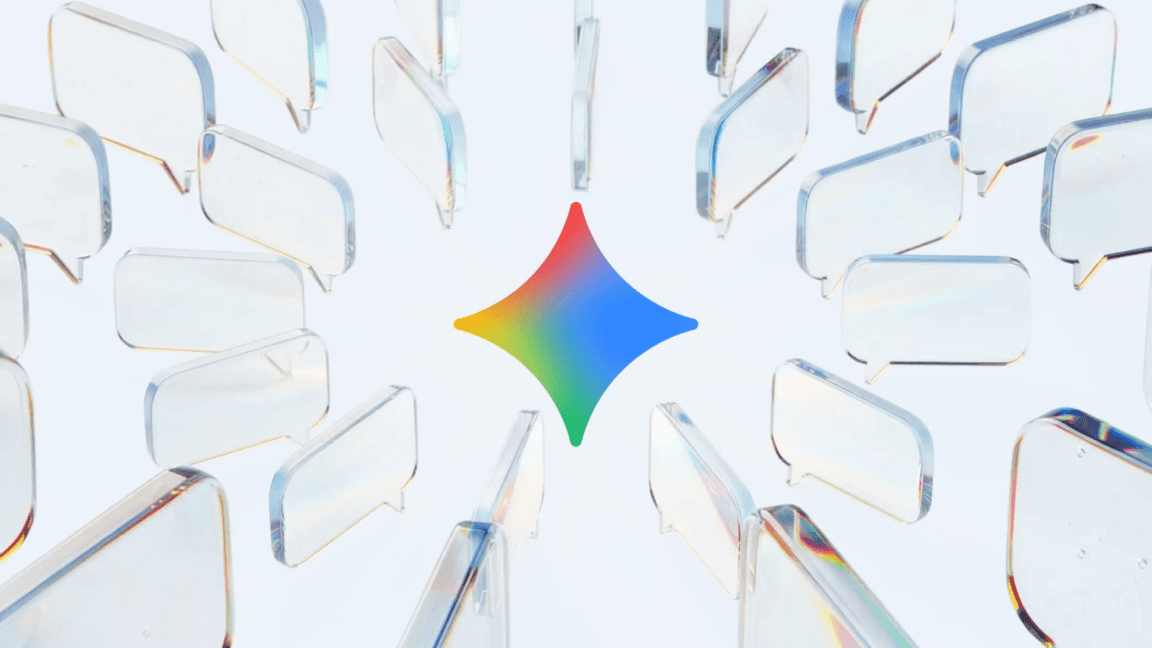 Image from Ars Technica