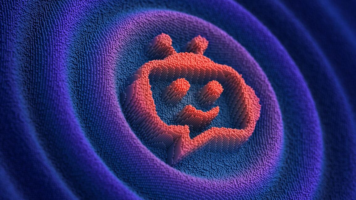 Image from Ars Technica