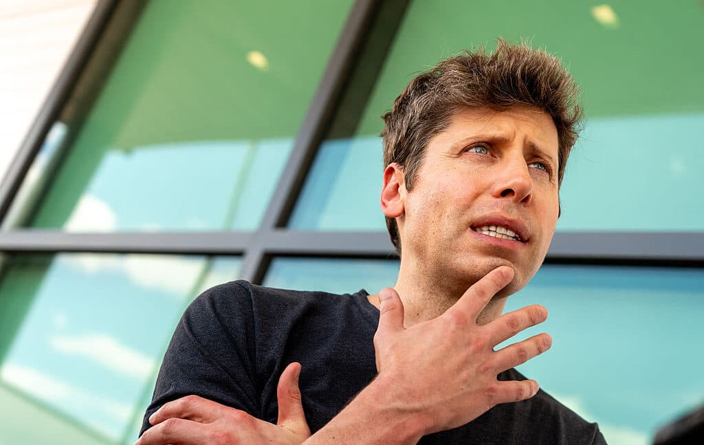 Image from Ars Technica