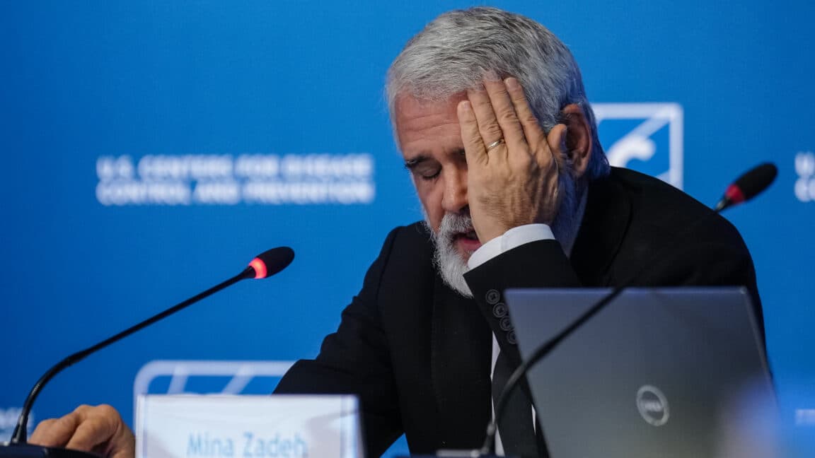 Image from Ars Technica