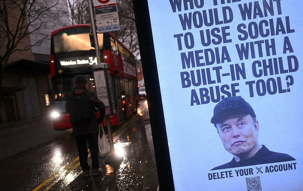 Image from Ars Technica