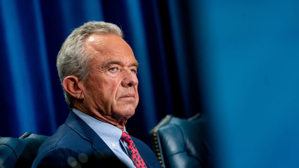 Image from Ars Technica