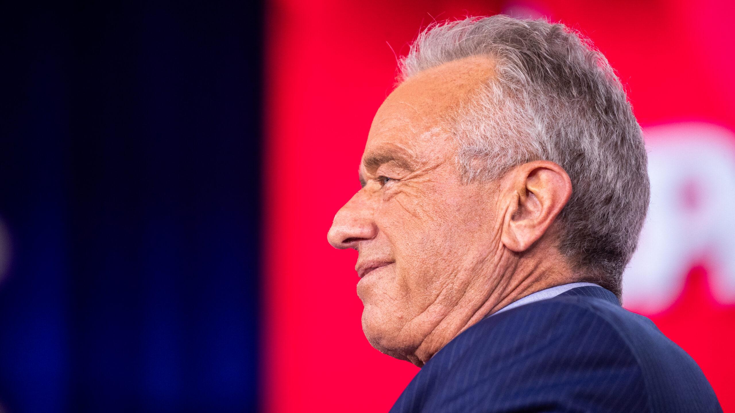 Image from Ars Technica