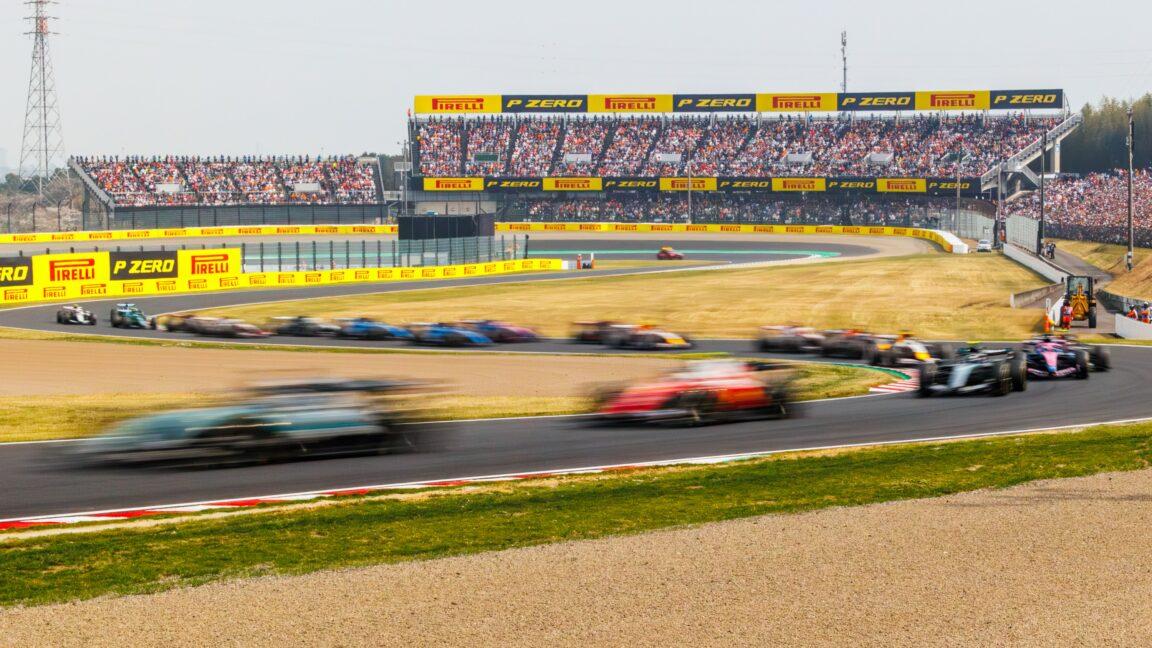 Image from Ars Technica