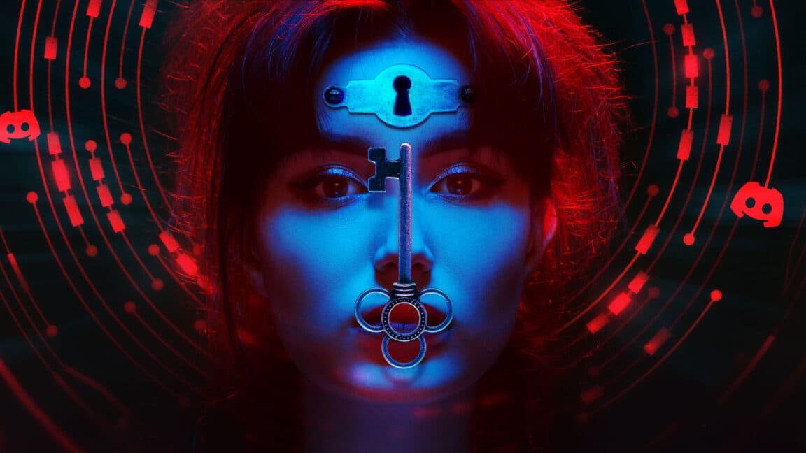 Users hate it, but age-check tech is coming. Here’s how it works.