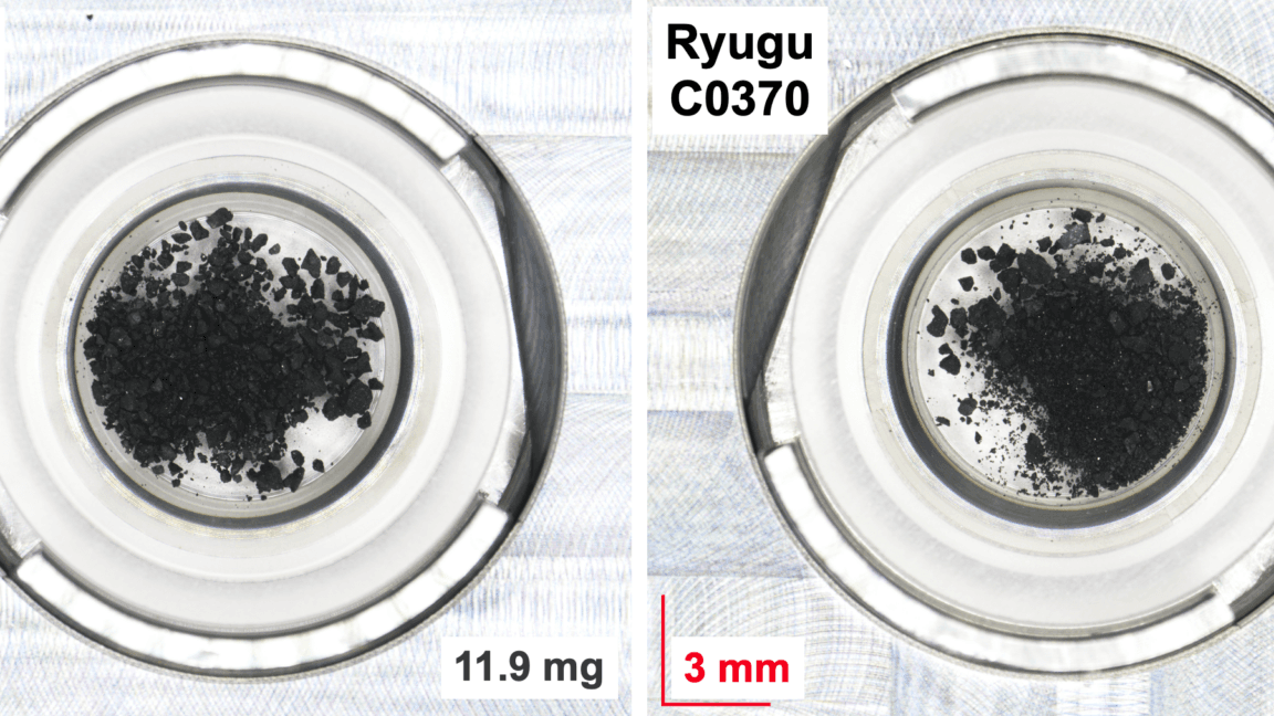 Image from Ars Technica