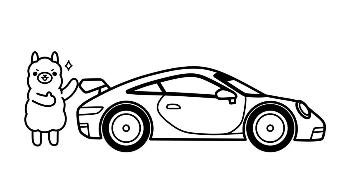 Image from Ars Technica