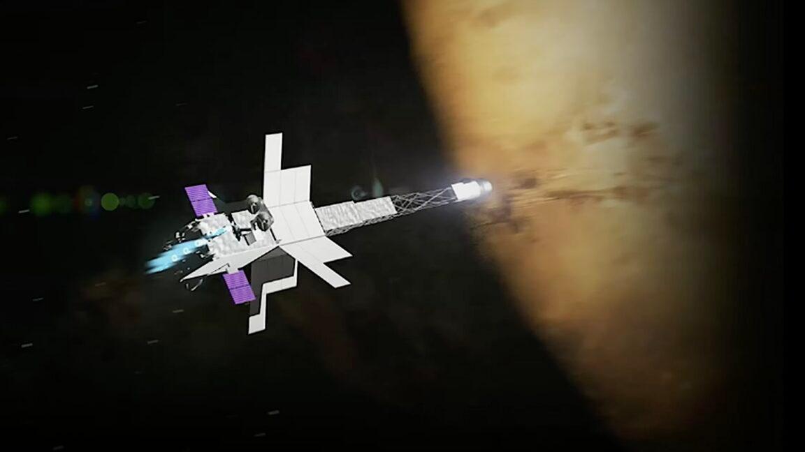 Image from Ars Technica