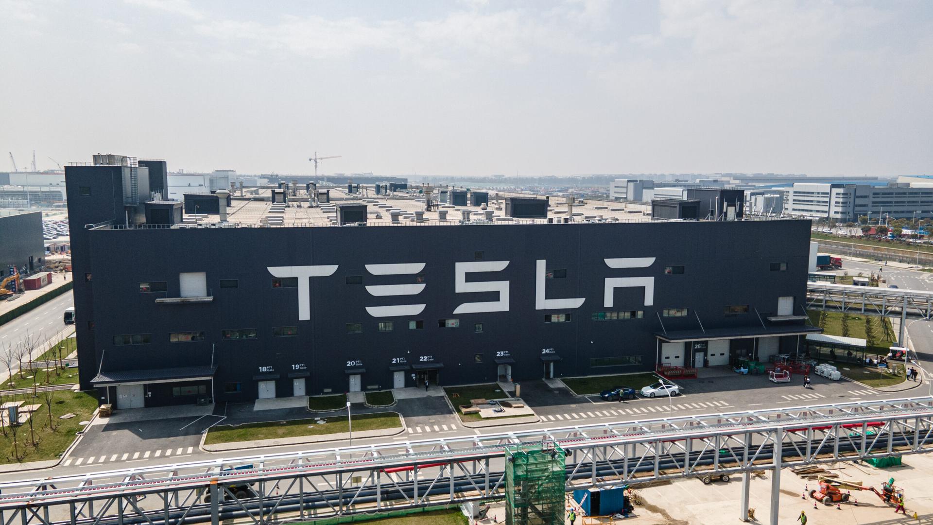 Image from Ars Technica