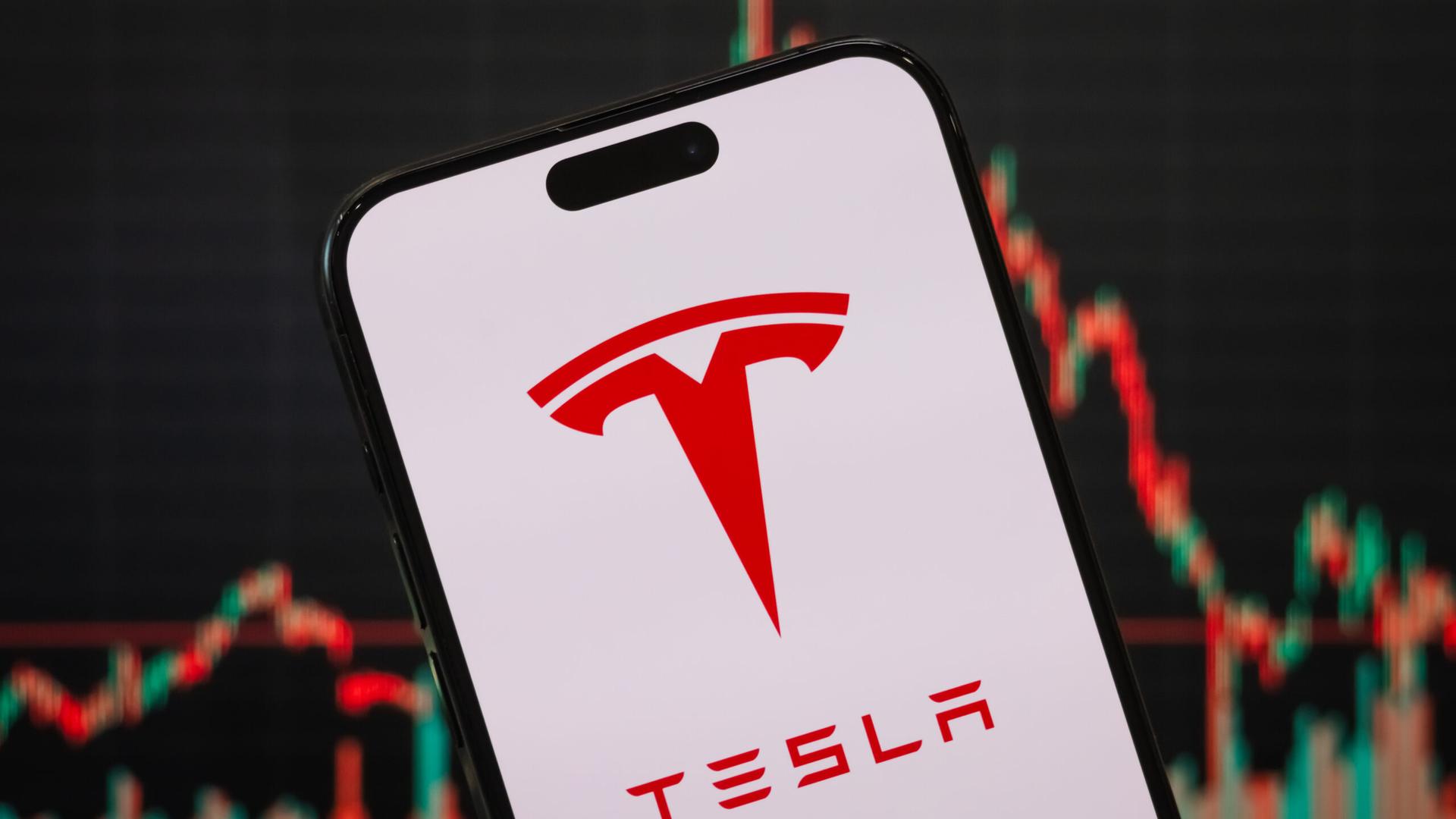 Image from Ars Technica