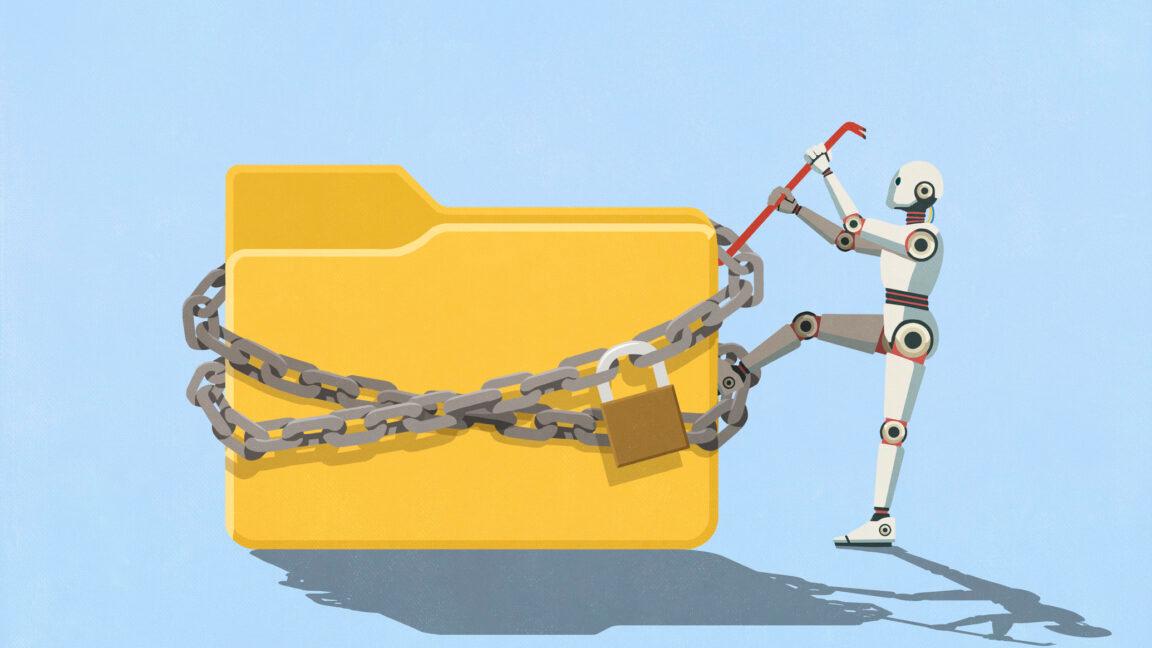 Image from Ars Technica