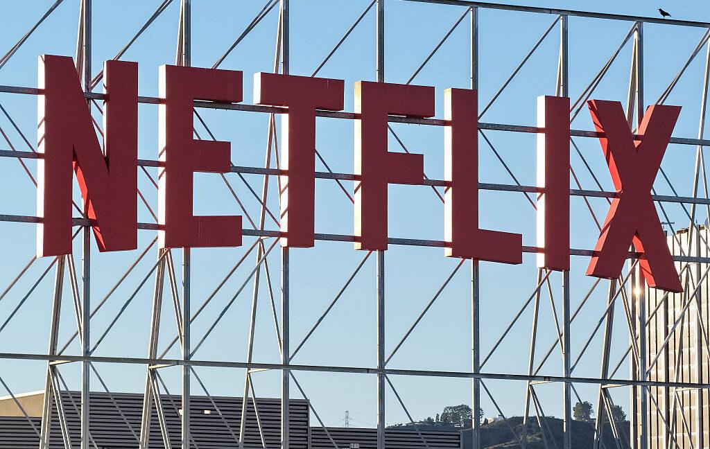 Rome Court Rules Netflix Price Hikes Unlawful, Orders Millions In Refunds