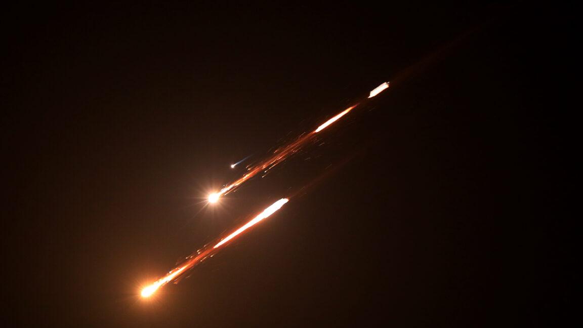 Image from Ars Technica