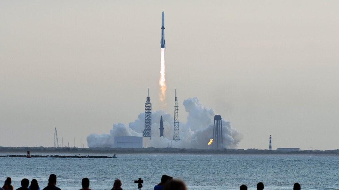 Image from Ars Technica