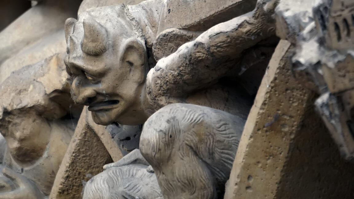 Image from Ars Technica