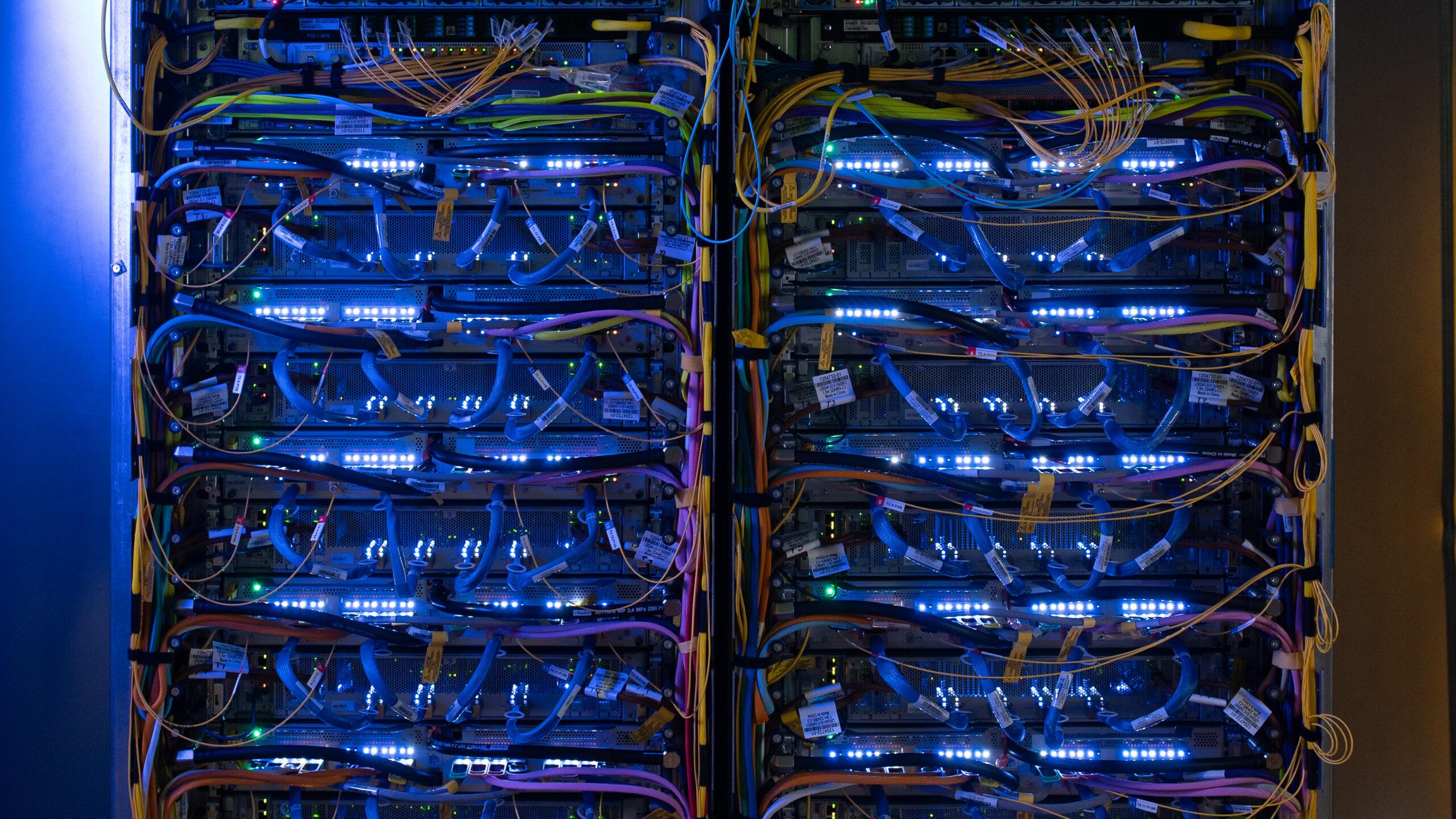 Google Plans Up To $40 Billion Investment In Anthropic, Including $10 Billion Now