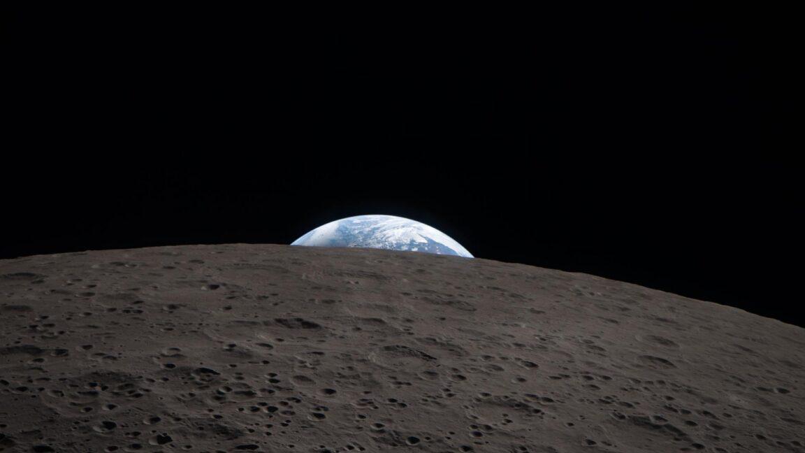 Image from Ars Technica