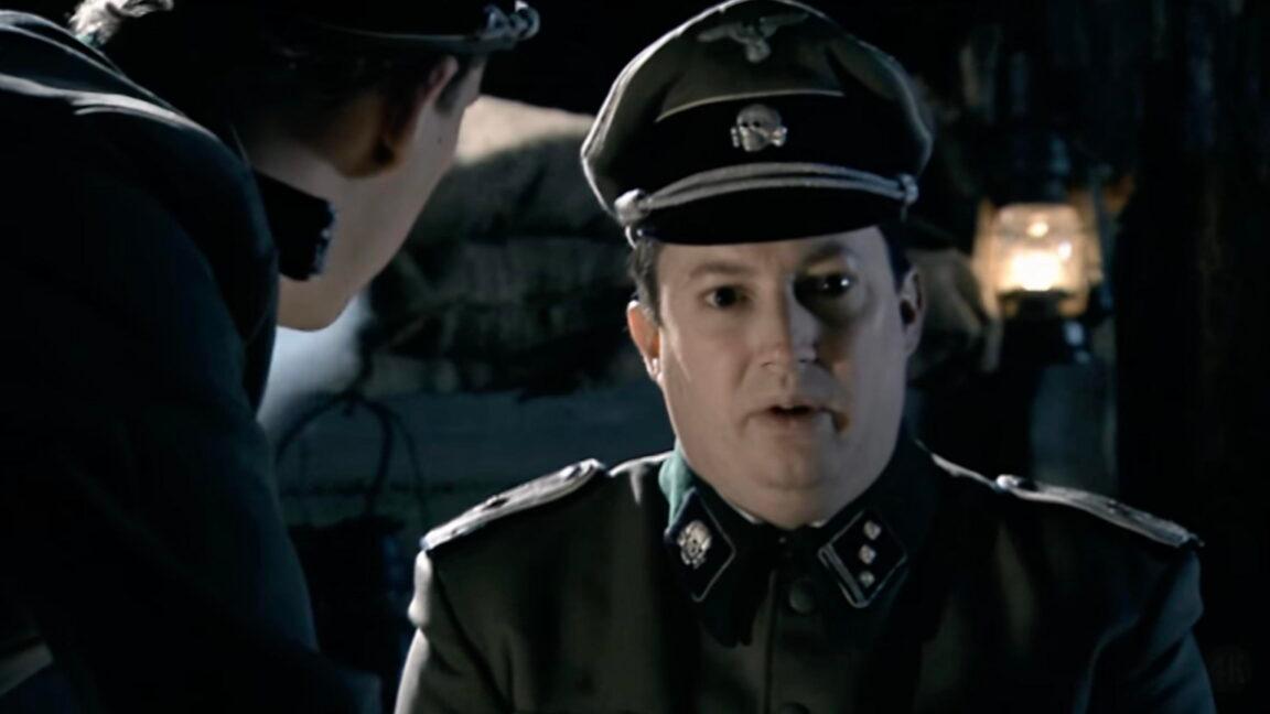 Image from Ars Technica