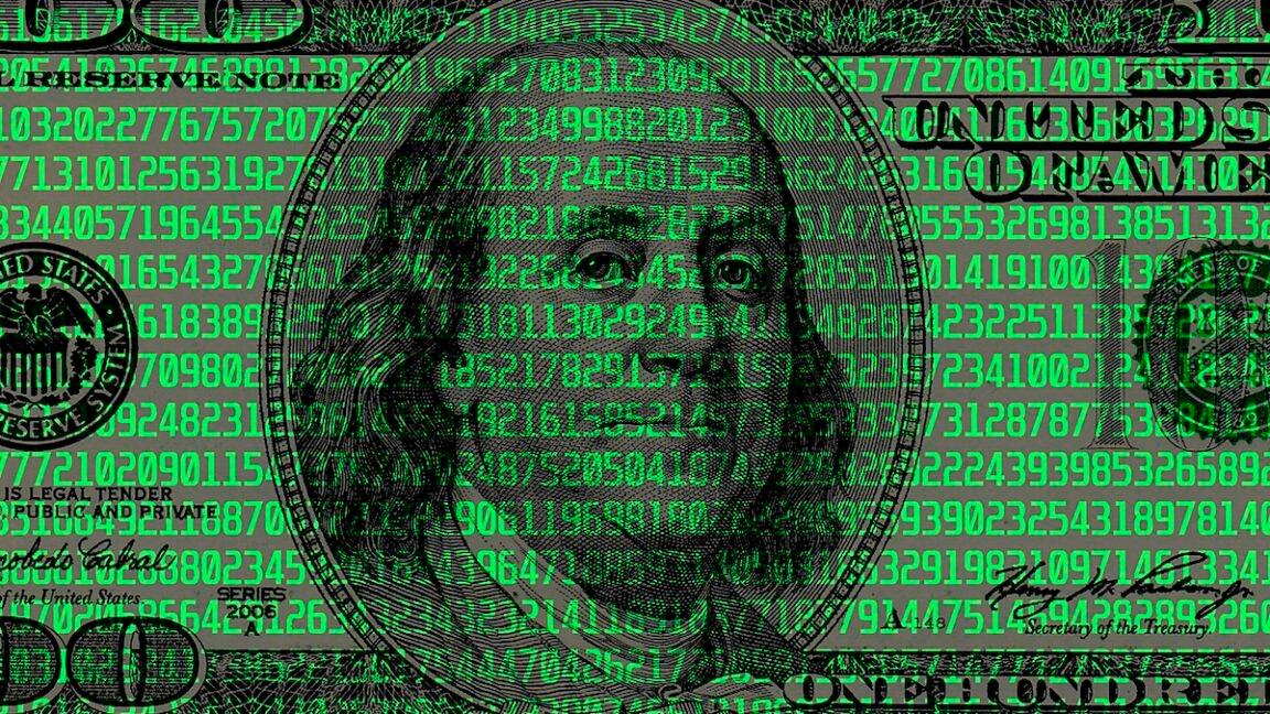 Grinex Suspends Operations After $13 Million to $15 Million Crypto Heist