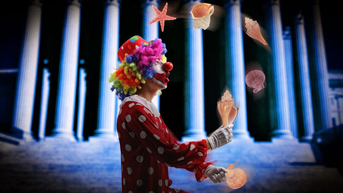 Image from Ars Technica