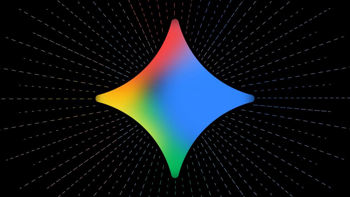 Image from Ars Technica