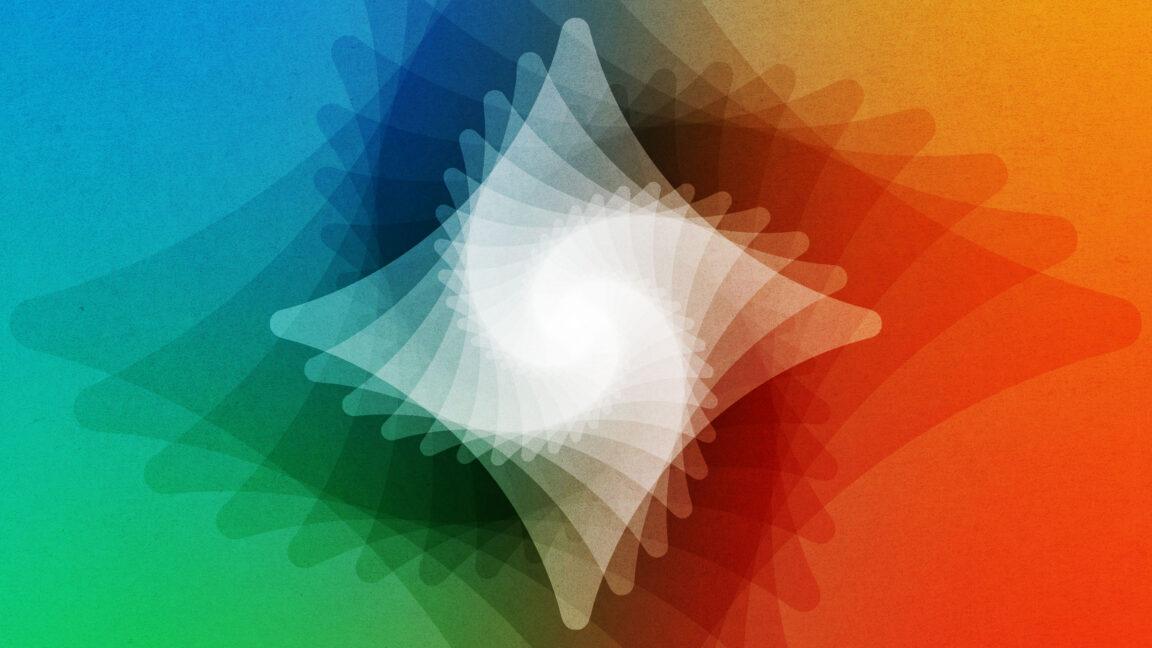 The hidden cost of Google’s AI defaults and the illusion of choice