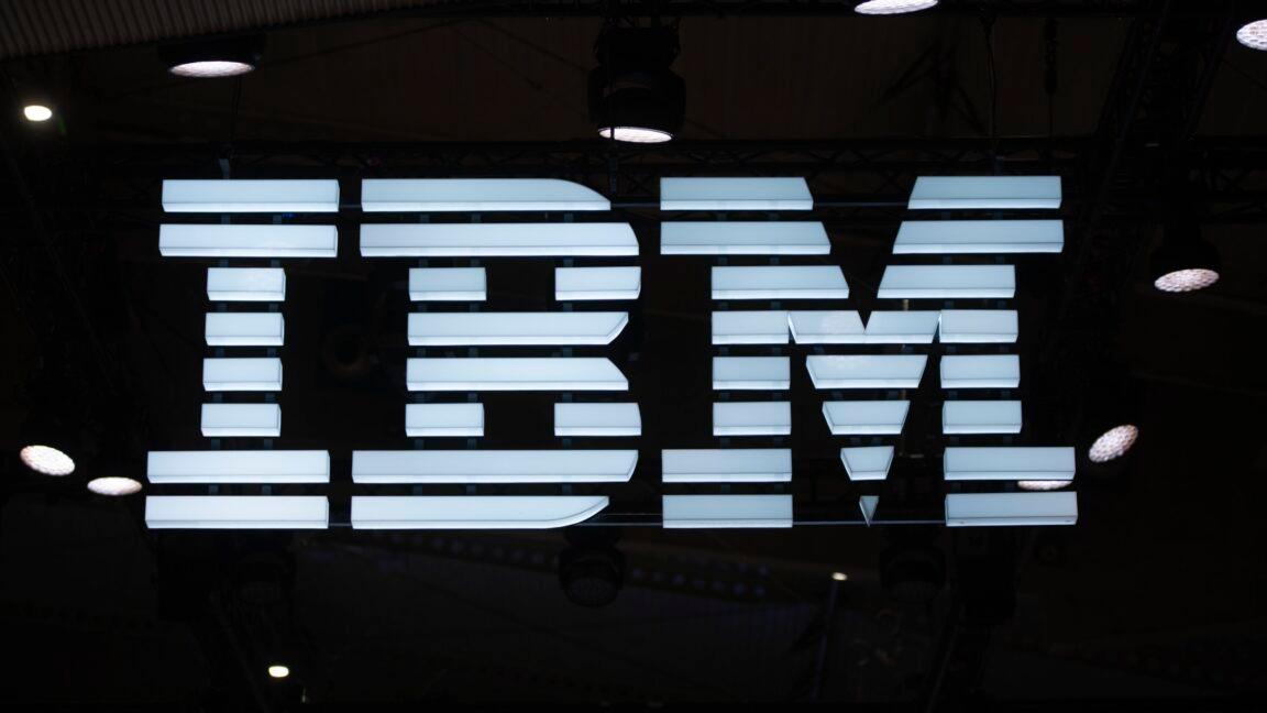 IBM Pays $17M to Settle DOJ Suit Over Discriminatory DEI Practices