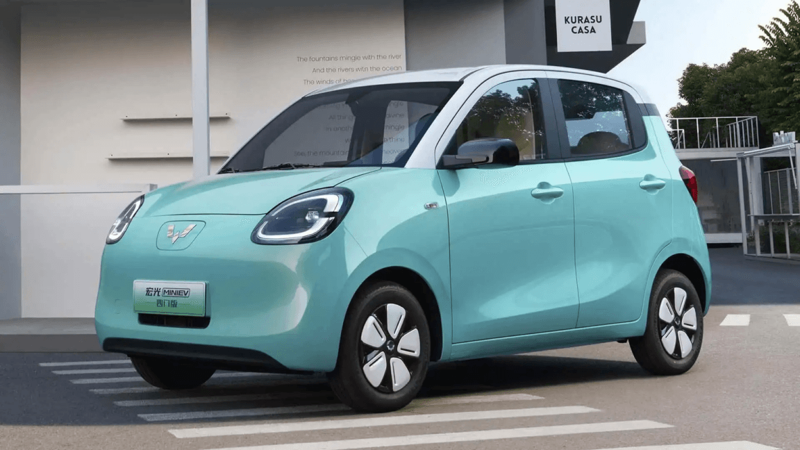 Image from Ars Technica