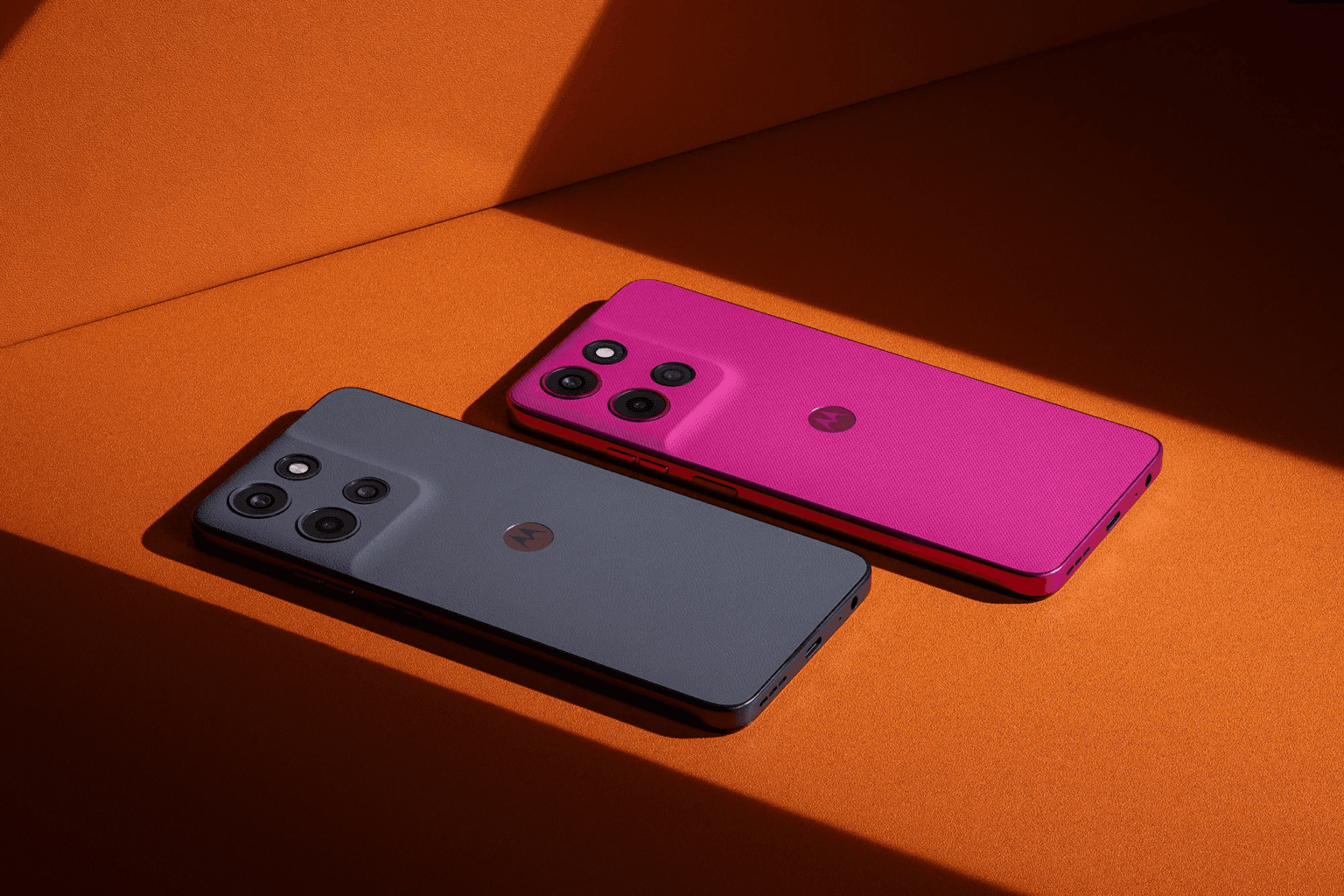 Image from Ars Technica