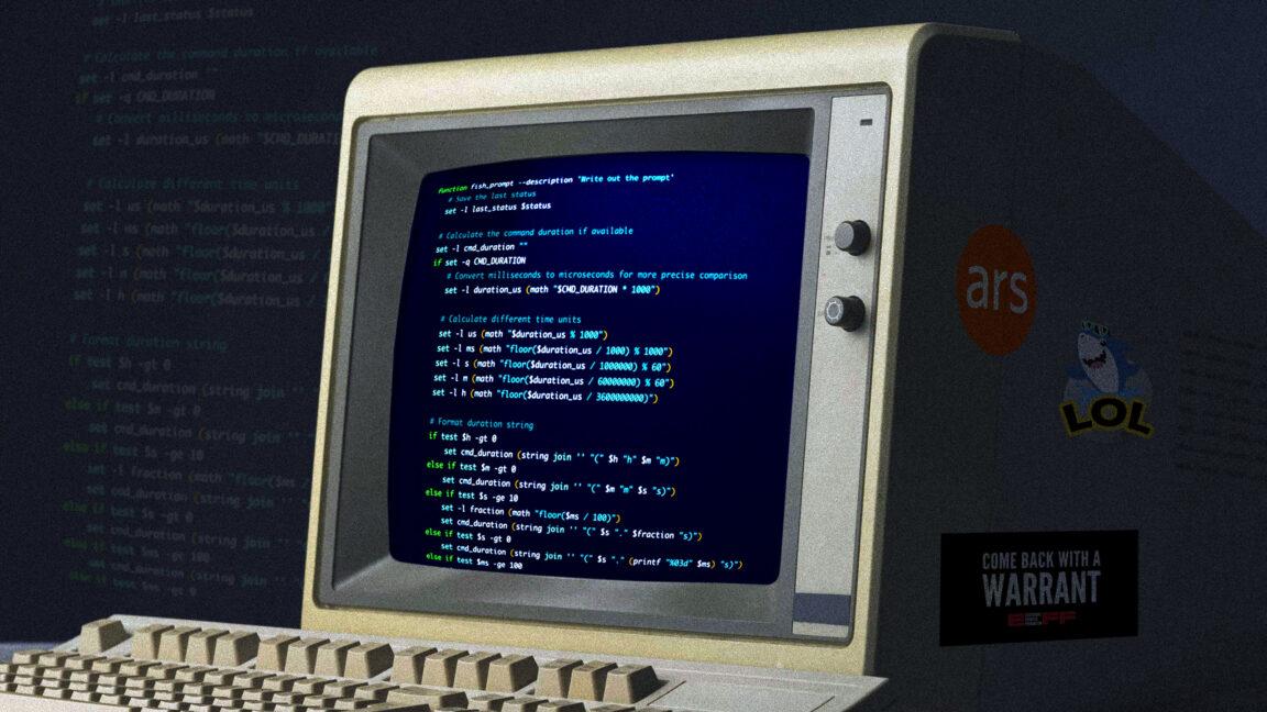 Image from Ars Technica