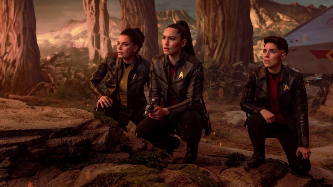 Image from Ars Technica