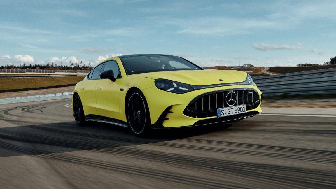 Image from Ars Technica