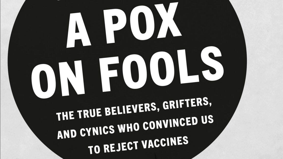 Image from Ars Technica