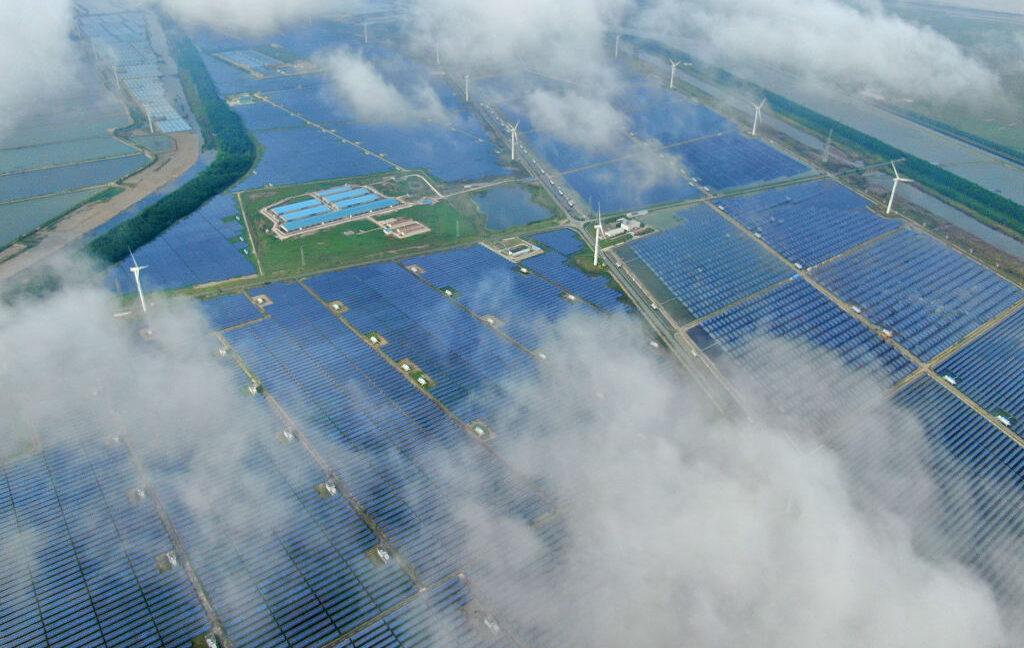 Image from Ars Technica